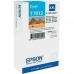 Cartucho de Tinta Original Epson T70124010 Cian