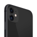 Chytré telefony Apple iPhone 11 Černý 64 GB 6,1