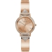 Γυναικεία Ρολόγια Guess TRILUXE (Ø 32 mm)