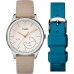 Ceas Unisex Timex TWG013500 (Ø 36 mm)