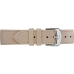 Ceas Unisex Timex TWG013500 (Ø 36 mm)