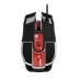 Gaming Mouse Cherry JM-9620 Black 12000 dpi