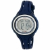 Horloge Dames Timex TW5K90500 (Ø 38 mm)