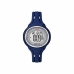 Relógio feminino Timex TW5K90500 (Ø 38 mm)