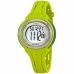 Horloge Dames Timex 50 LAP (Ø 38 mm)