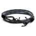 Bracelete unissexo Tom Hope TM015