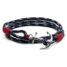 Pulsera Unisex Tom Hope TM003