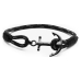 Unisex armbånd Tom Hope TM018