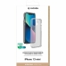 Membrană de Protecție pentru Ecran Sticlă Temperată Big Ben Interactive SILITRANSIP1354      IPHONE 13 MINI