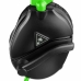 Cuffie Turtle Beach Nero/Verde (1 Unità)