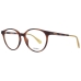 Brillenframe Dames MAX&Co MO5053 53056