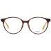 Brillenframe Dames MAX&Co MO5053 53056