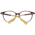 Brillenframe Dames MAX&Co MO5053 53056