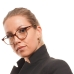 Monture de Lunettes Femme MAX&Co MO5053 53056