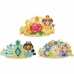 Biseri Aquabeads The Disney Princess Tiara 870 Dijelovi