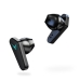 Austiņas In-ear Bluetooth Media Tech MT3606