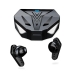 In-ear Bluetooth Slušalice Media Tech MT3606