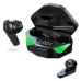 Bluetooth in Ear Headset Media Tech MT3606