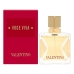 Dame parfyme Valentino Voce Viva EDP 30 ml Voce Viva