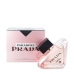 Naisten parfyymi Prada Paradoxe EDP 30 ml