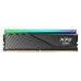 RAM-mälu Adata 5U6000C3016GDTLABRBK 32 GB DDR5 6000 MHz cl30