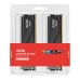 Spomin RAM Adata 5U6000C3016GDTLABRBK 32 GB DDR5 6000 MHz cl30