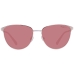 Gafas de Sol Mujer Pepe Jeans PJ5188 55C4