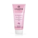 Gel Exfoliante Facial Collistar Pele sensível 100 ml