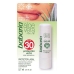 Слънцезащитен крем Babaria BABARIA PROTEC LABIAL Spf 30