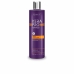 Seerum juuste silumiseks BMT Kerapro Kerapro Advanced (300 ml)