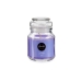 Vela Perfumada Acorde E-346L Lavanda (12 Unidades)