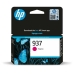 Original Ink Cartridge HP Magenta