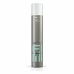 Fikseringsspray Wella 300 ml