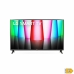 Smart TV LG 32LQ570B6LA  32 32