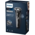 Hårklippere/Barbermaskin Philips S5898/35