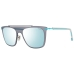 Herrensonnenbrille Police Ø 52 mm