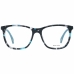 Brillenframe Dames Police VPL630-510AE8 Ø 51 mm