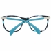 Brillenframe Dames Police VPL630-510AE8 Ø 51 mm