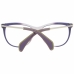 Brillenframe Dames Police VPL625-5307MF Ø 53 mm