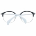 Ladies' Spectacle frame Police VPL730-50579Y Ø 50 mm