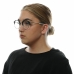 Ladies' Spectacle frame Police VPL730-50579Y Ø 50 mm