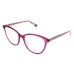 Ladies' Spectacle frame Furla Ø 53 mm