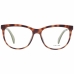 Brillenframe Dames Police VPL625-5309AJ Ø 53 mm