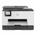 Multifunctionele Printer HP 226Y0B