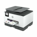 Multifunctionele Printer HP 226Y0B