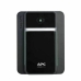 Sistema Interactivo de Fornecimento Ininterrupto de Energia APC BVX700LI 360 W