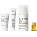 Set per Capelli Olaplex   4 Pezzi