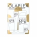 Set per Capelli Olaplex   4 Pezzi