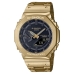 Reloj Hombre Casio GM-B2100GD-9AER