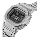 Reloj Hombre Casio GMW-B5000PS-1ER